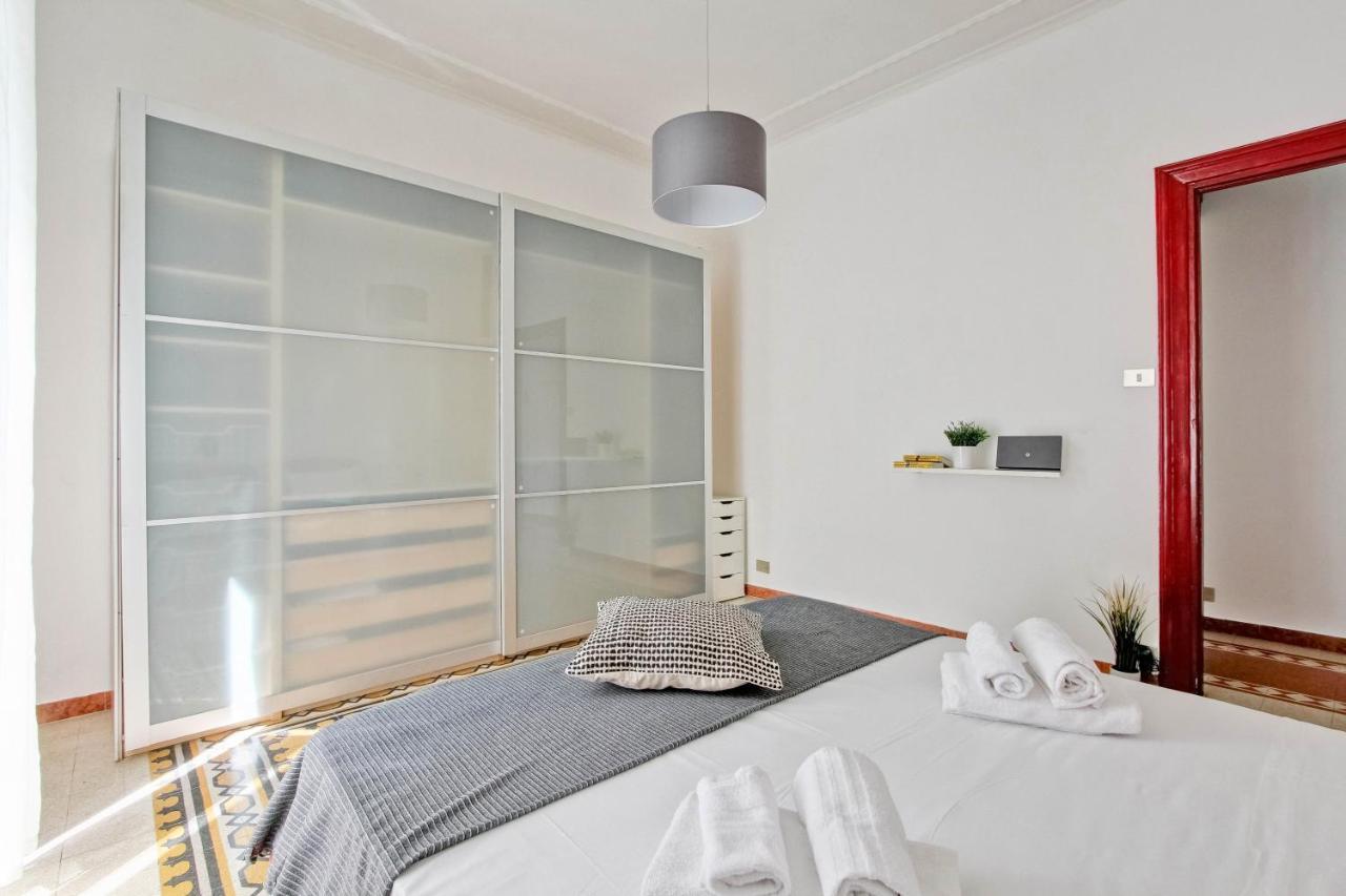 Casa Ceneda Apartment Rome Exterior photo